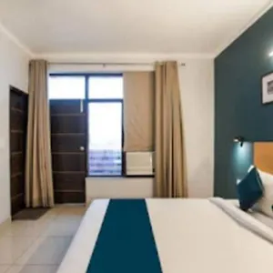  Hotel Potential Homes By Wb