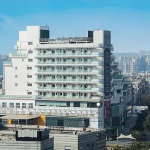 4* Hotel Regenta Gurugram, Sohna Road, Sector 49