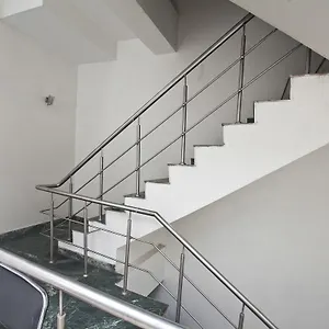3* Hotel Oyo Rajiv Chowk