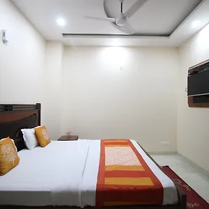 3* Hotel Rbs